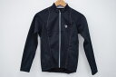 【中古】 PEARL IZUMI 「パールイズミ」 レディース Sサイズ ファルシティ シャツ / バイチャリ浜松店