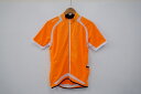 【中古】 SPORTFUL 「スポーツフル」 FLASH Mサイズ ジャージ / バイチャリ浜松店