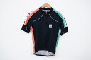 【中古】 SMS SANTINI 「エスエムサンティーニ」 Mサイズ ジャージ / バイチャリ浜松店