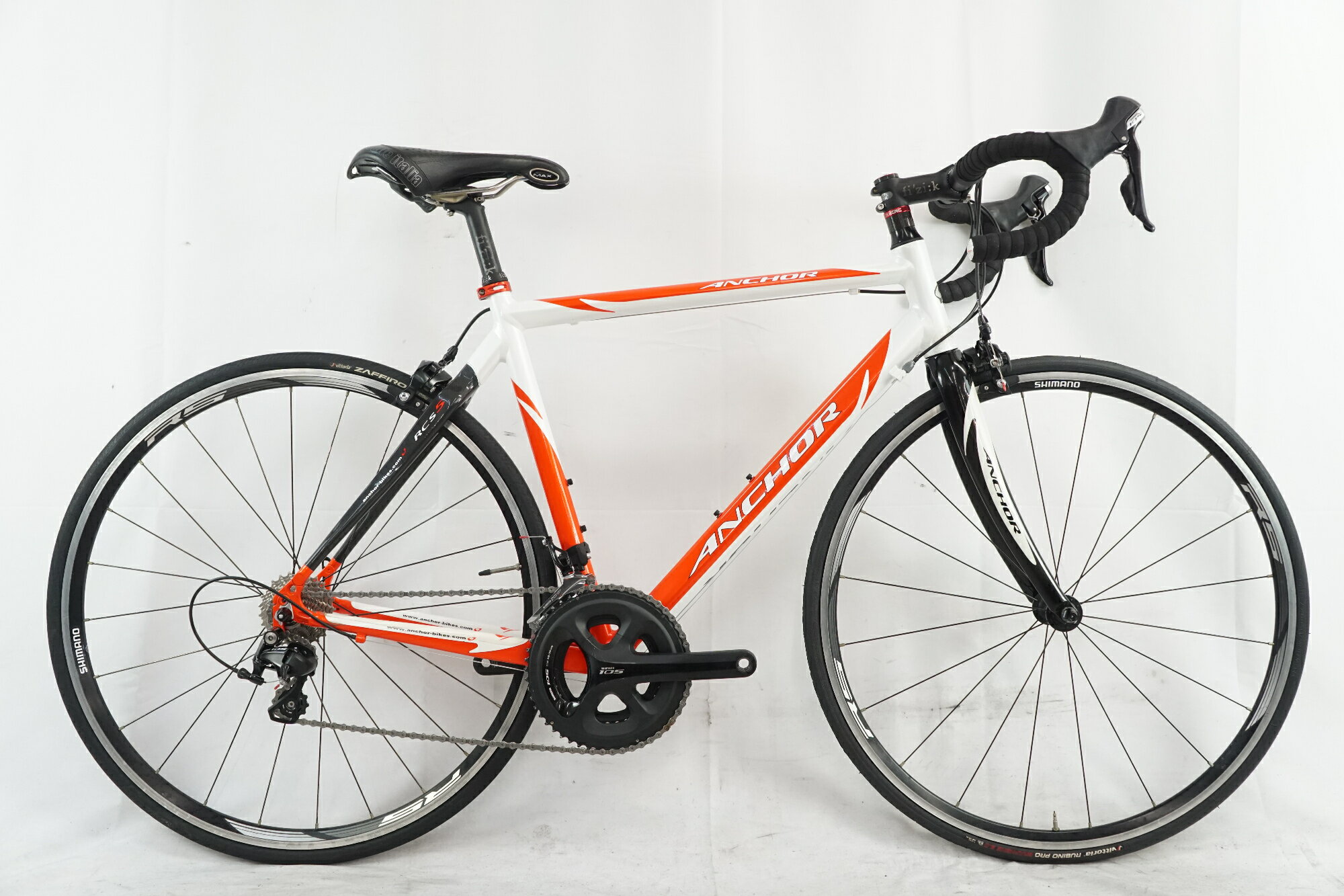 楽天市場】ロードバイク中古(ロードバイク|自転車 楽天市場】ロードバイク中古(ロードバイク|自転車