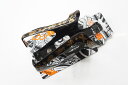 【中古】 CINELLI 「チネリ」 HARRY’S BOTTLECAGE MIKE GIANT カーボン ボトルケージ / バイチャリ浦和ベース