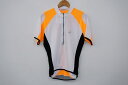 【中古】 CASTELLI 「カステリ」 PRO SECCO Lサイズ ジャージ / バイチャリ浜松店