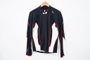 【中古】 PEARL IZUMI 「パールイズミ」 Lサイズ UVロングスリーブ ジャージ / バイチャリ浜松店