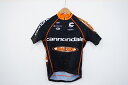 【中古】 CANNONDALE 「キャノンデール」 MAXXIS XSサイズ ジャージ / バイチャリ浜松店