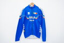 【中古】 SPORTFUL 「スポーツフル」 ITALIA Lサイズ ジャージ / バイチャリ浜松店