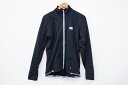 【中古】 SUGOI 「スゴイ」 Lサイズ サイクルジャージ / バイチャリ浜松店