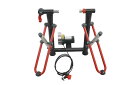 【中古】 MINOURA 「ミノウラ」 V270 固定ローラー / バイチャリ浦和ベース