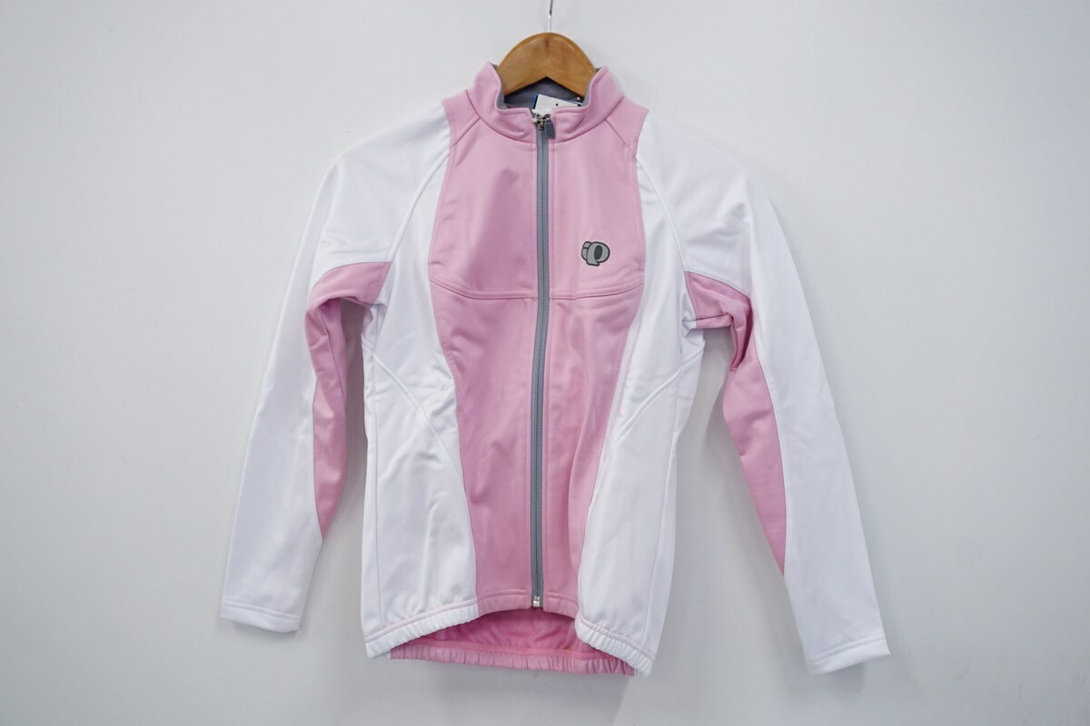 š PEARL IZUMI ֥ѡ륤ߡ ǥ S ե륷ƥ  / Х;Ź