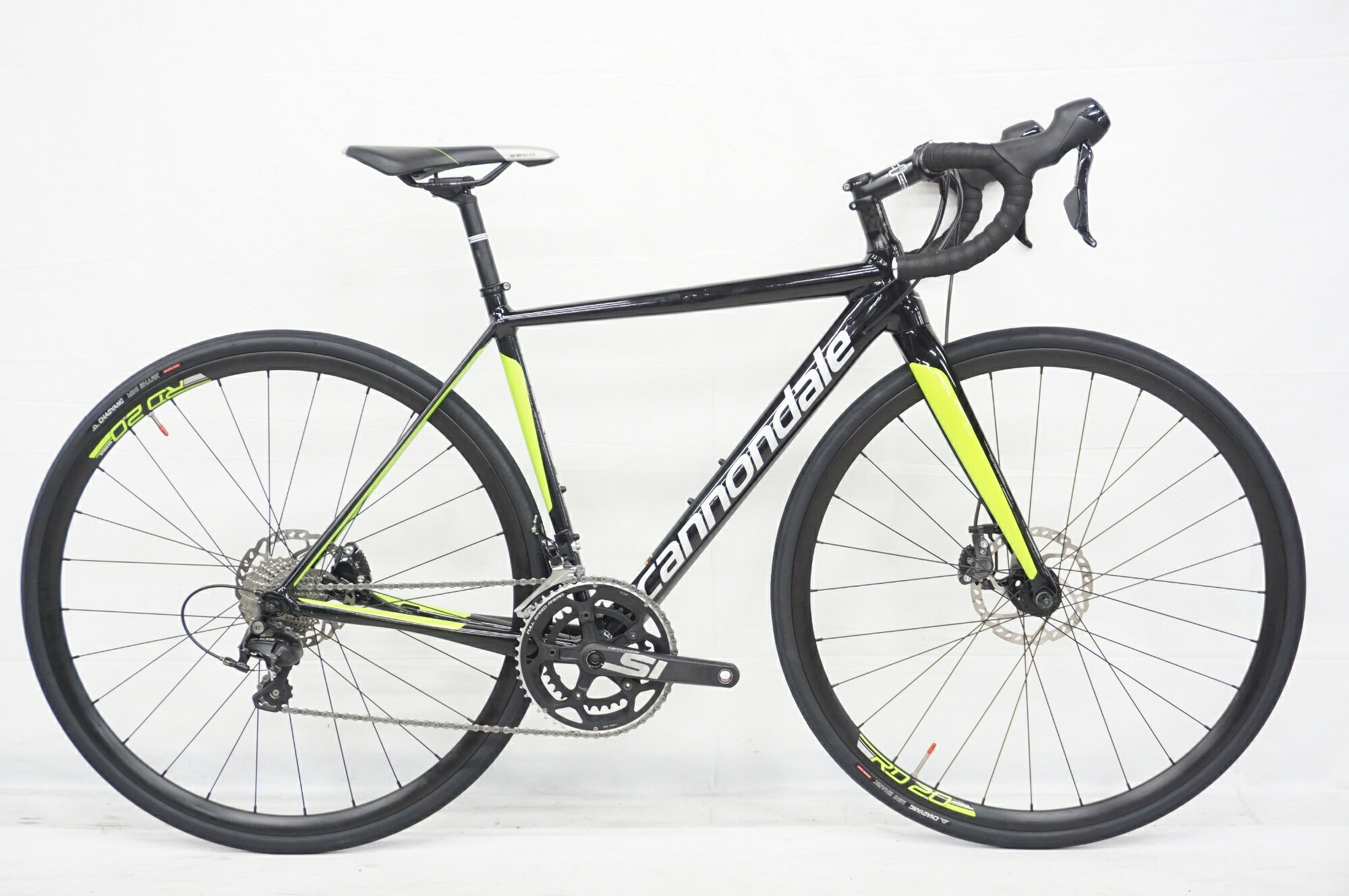 楽天市場】CANNONDALE CAAD10(ロードバイク|自転車 楽天市場】CANNONDALE CAAD10(ロードバイク|自転車