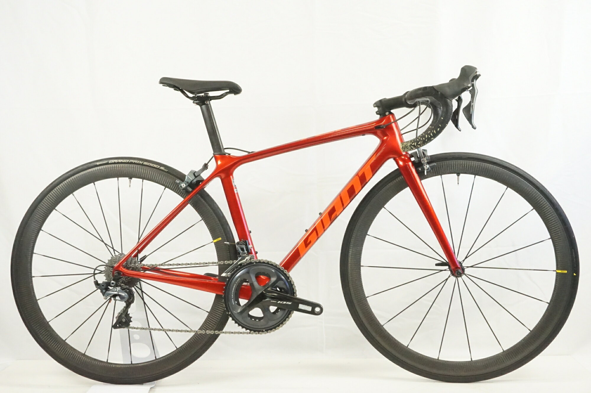 楽天市場】GIANT TCR SLR1の通販 楽天市場】GIANT TCR SLR1の通販