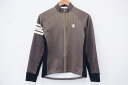【中古】 KAPELMUUR「カペルミュール」 Sサイズ ジャージ / バイチャリ浜松店