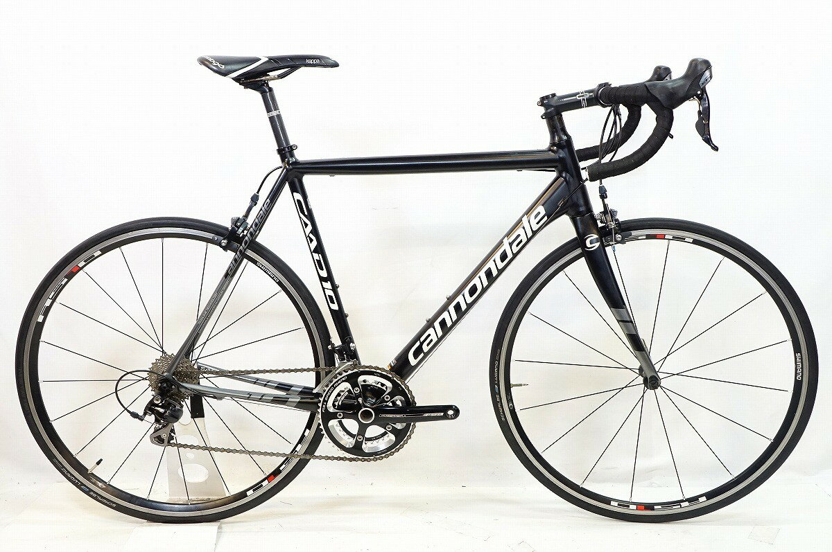 楽天市場】CANNONDALE CAAD10(ロードバイク|自転車 楽天市場】CANNONDALE CAAD10(ロードバイク|自転車
