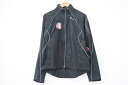 【中古】 SUGOI「スゴイ」 VERSA Mサイズ ジャケット / バイチャリ浜松店