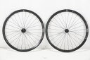 【中古】 FULCRUM 「フルクラム」 RACING 818 DB シマノ11S ホイールセット / バイチャリAKIBA店