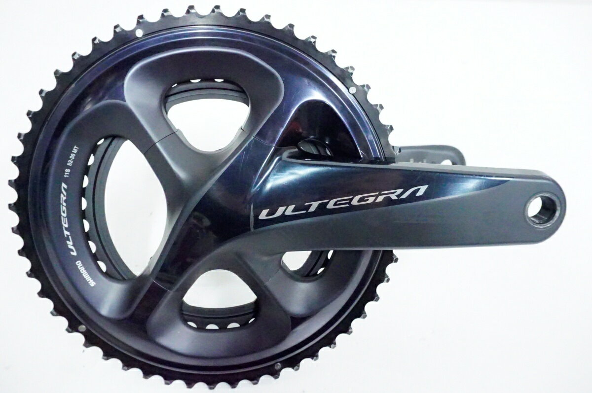 楽天市場】fc-r8000 170mm 52-36の通販 楽天市場】fc-r8000 170mm 52-36の通販