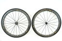 【中古】 MAVIC 「マビック」 COSMIC PRO CARBON SL UST シマノ11S ホイールセット / バイチャリ有明ガーデン店