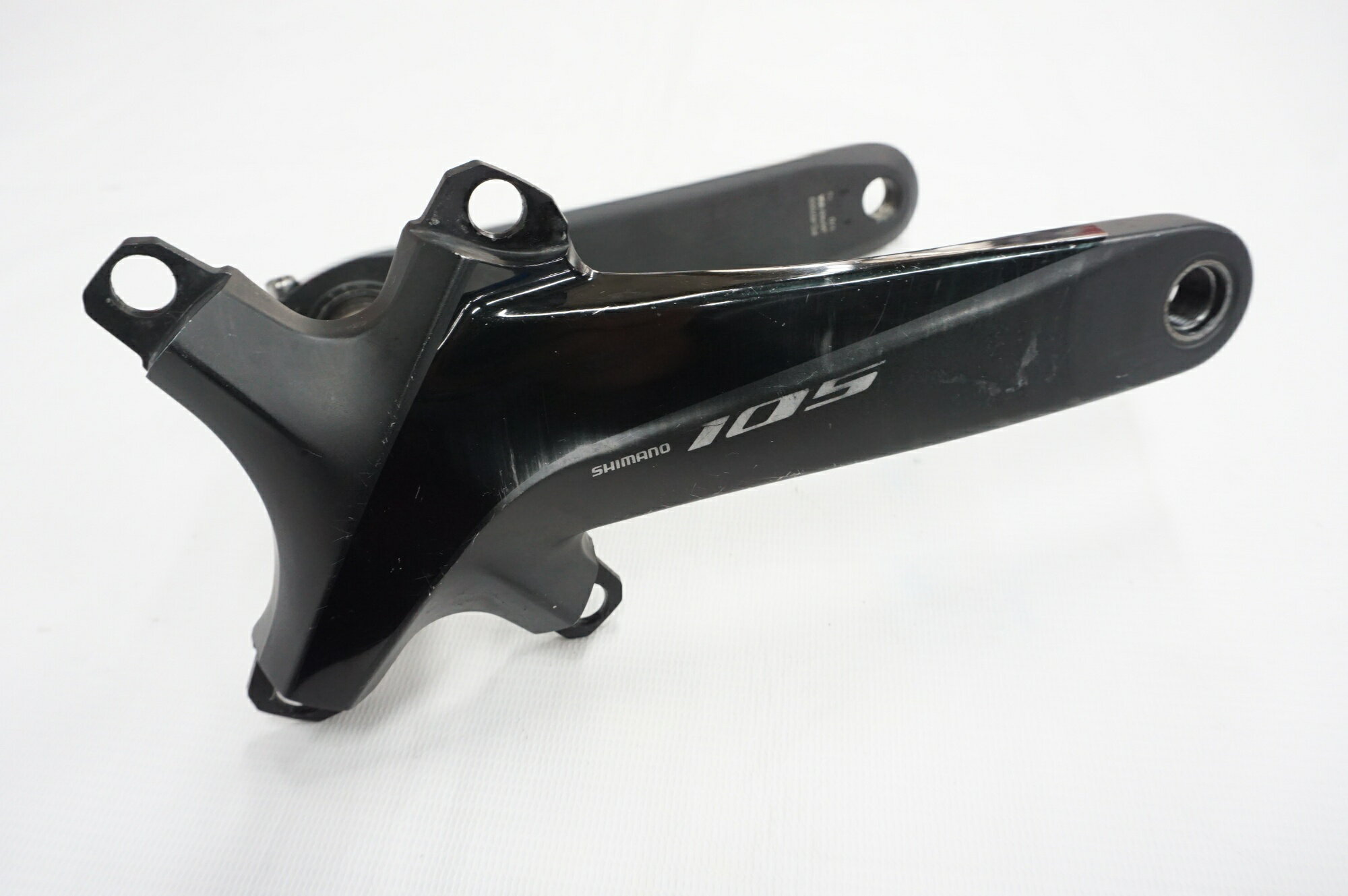 楽天市場】fc-r7000 160mmの通販 楽天市場】fc-r7000 160mmの通販