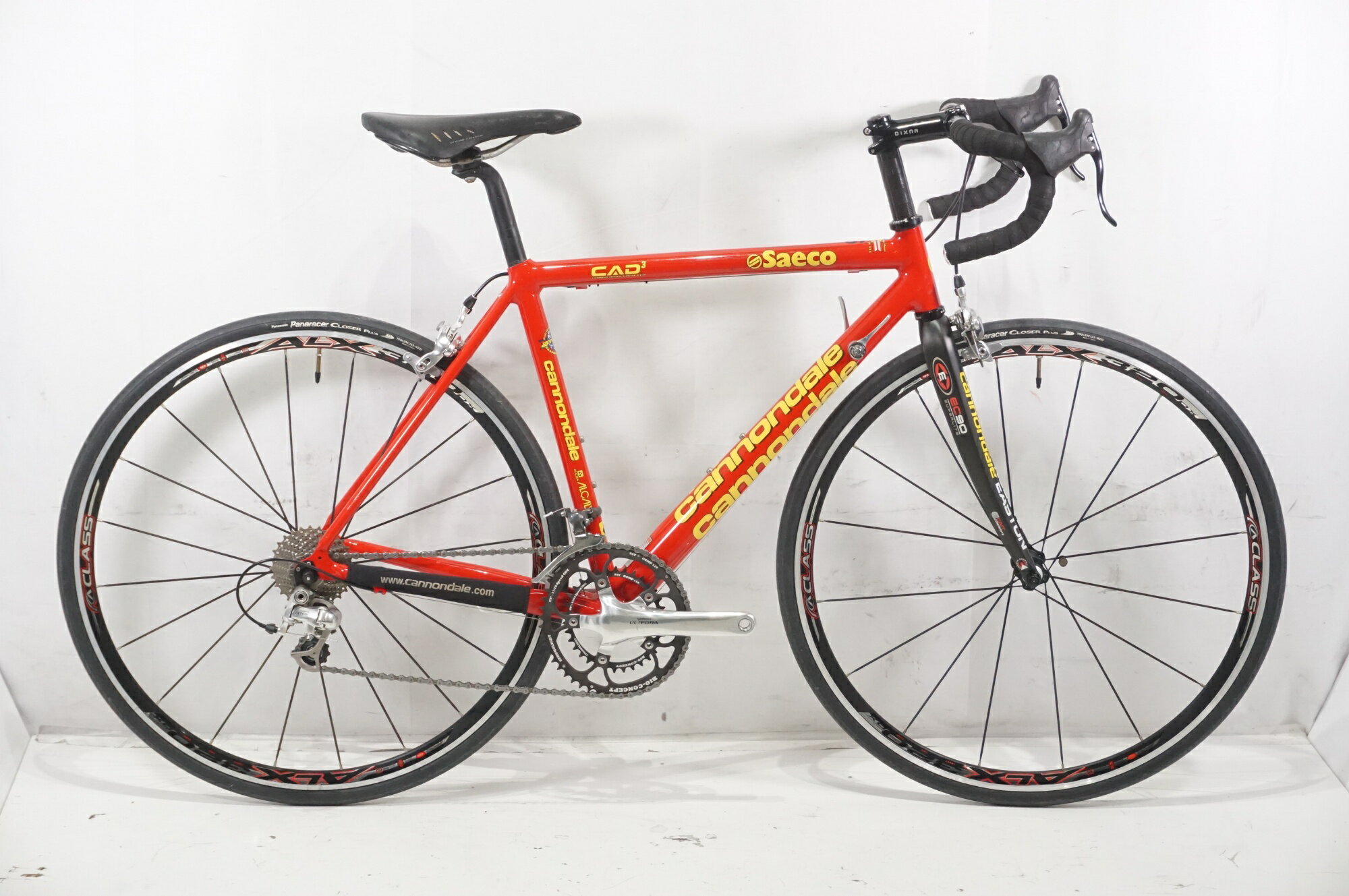 楽天市場】cannondale 中古の通販 楽天市場】cannondale 中古の通販