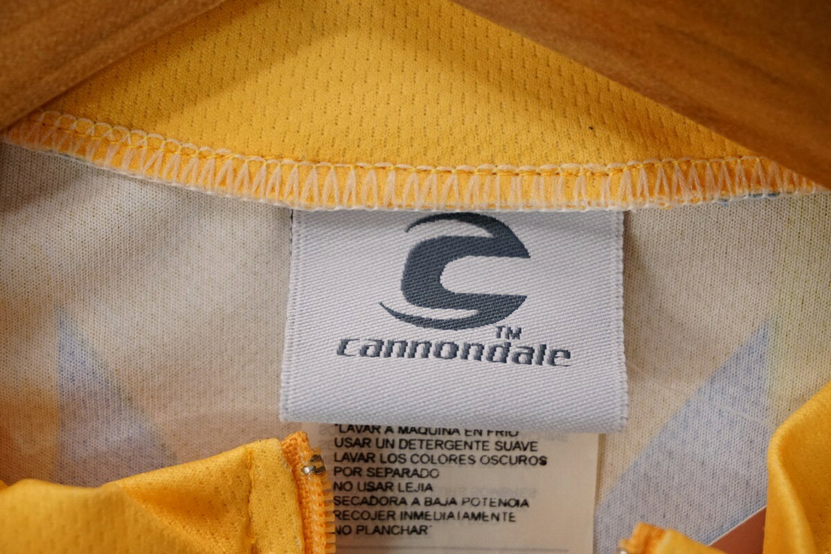 ����š� CANNONDALE �֥���Υ�ǡ���� ��ǥ����� S������ ������ / �Х�������;�Ź