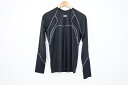 【中古】 LOUIS GARNEAU 「ルイガノ」 レディース Lサイズ ジャージ / バイチャリ浜松店