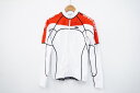 【中古】 LOUIS GARNEAU 「ルイガノ」 レディース Lサイズ ジャージ / バイチャリ浜松店