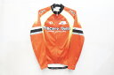 【中古】 PEARL IZUMI 「パールイズミ」 Mサイズ ジャージ / バイチャリ世田谷店