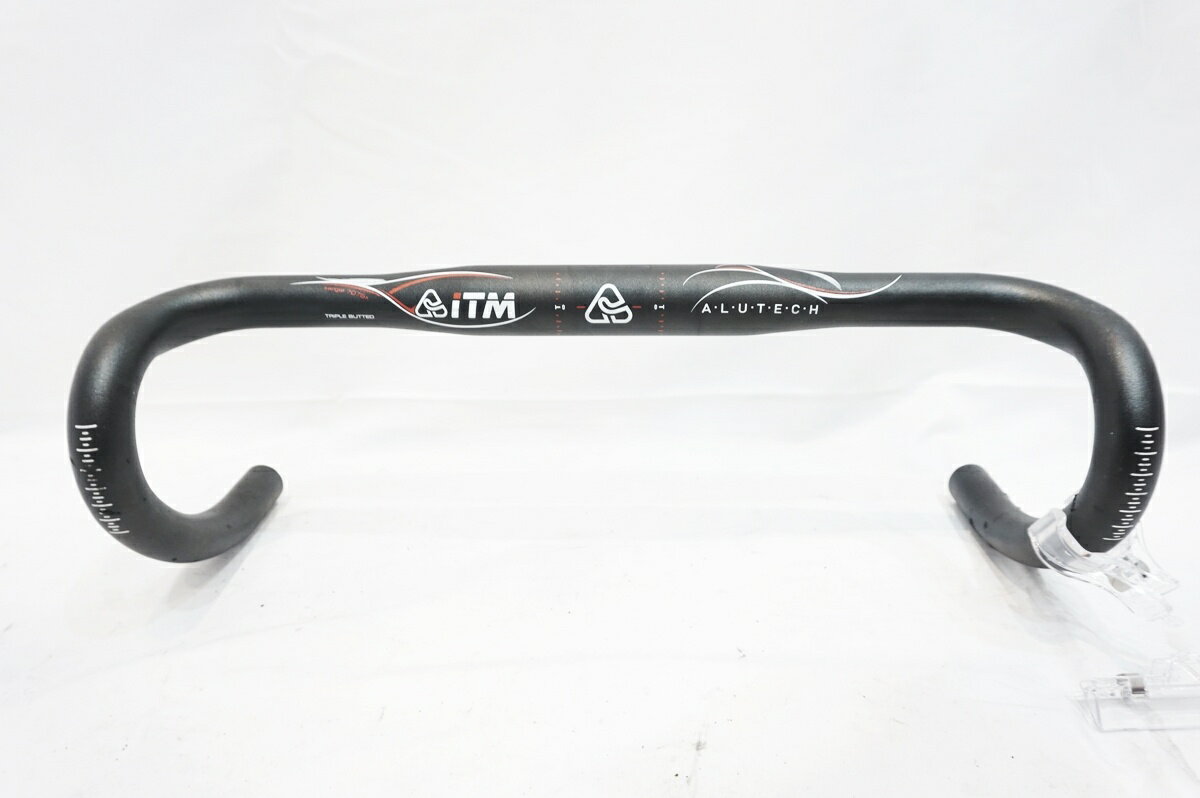 楽天市場】ITM(ハンドル|自転車用パーツ):自転車 楽天市場】ITM(ハンドル|自転車用パーツ):自転車