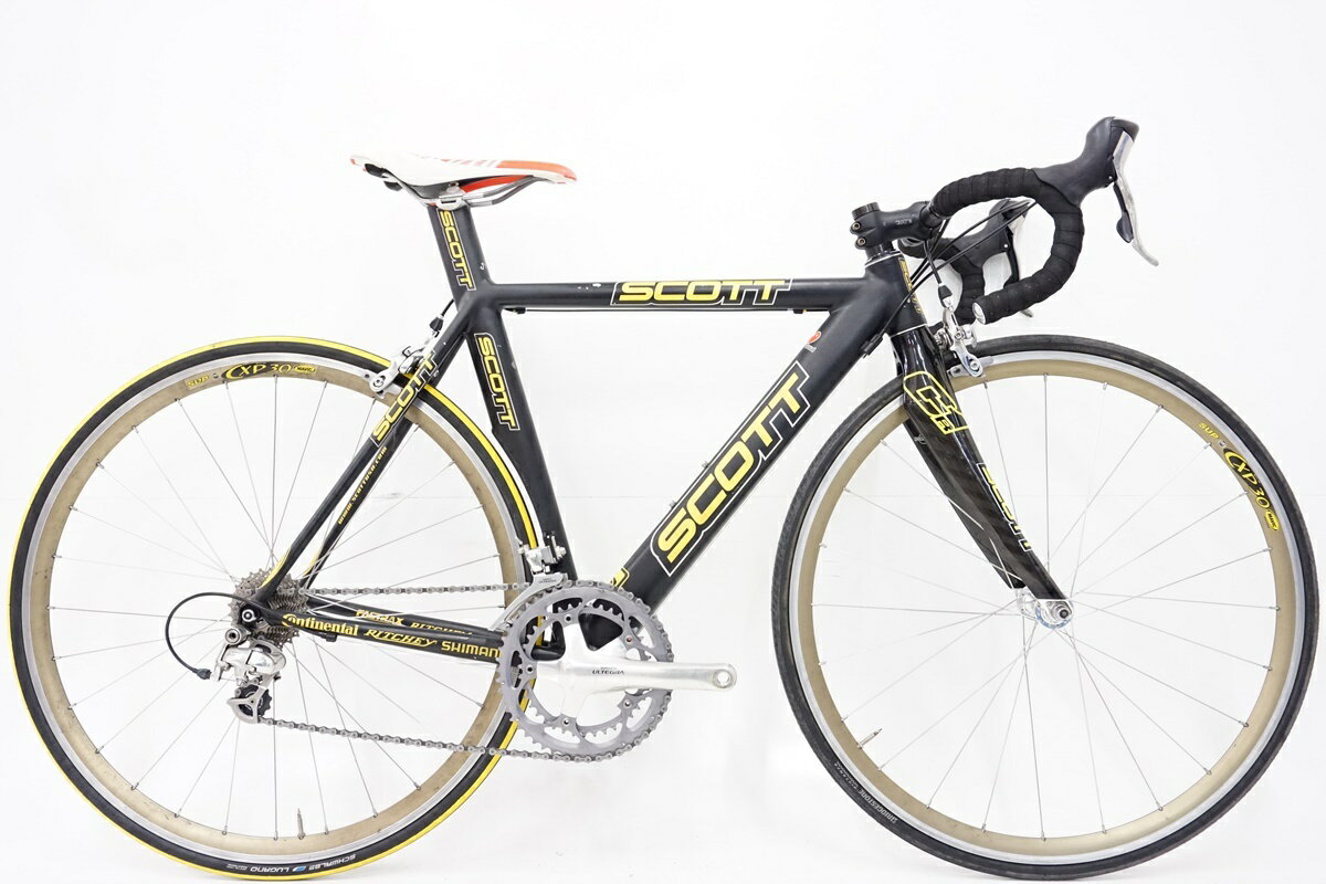 楽天市場】ロードバイク(ブランドスコット)(自転車 楽天市場】ロードバイク(ブランドスコット)(自転車