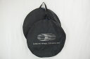 【中古】 SHIMANO 「シマノ」 SM-WB11 ホイールバッグセット / バイチャリ福岡店