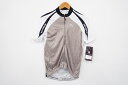 【中古】 GIORDANA 「ジョルダーナ」 TB SILVER LINE Sサイズ ジャージ / バイチャリ浜松店