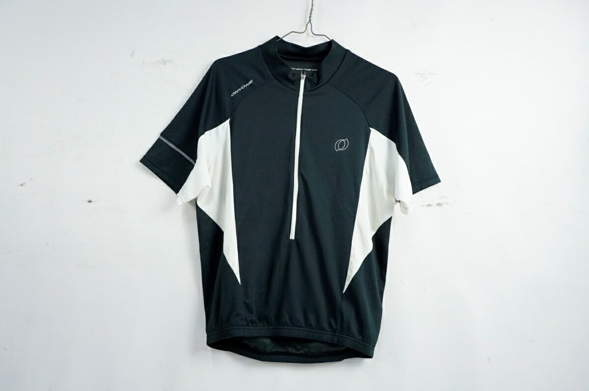 【中古】 ON-YO-NE 「オンヨネ」 サイズM ジャージ / バイチャリ名古屋大須店