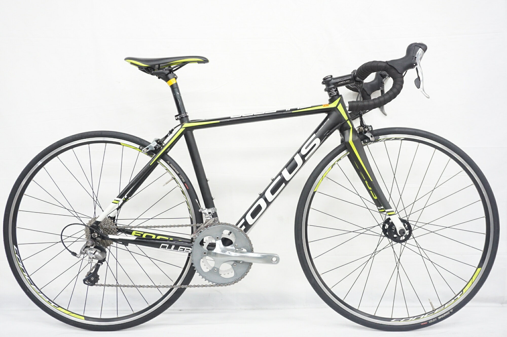 楽天市場】focus cayo(自転車・サイクリング|スポーツ 楽天市場】focus cayo(自転車・サイクリング|スポーツ