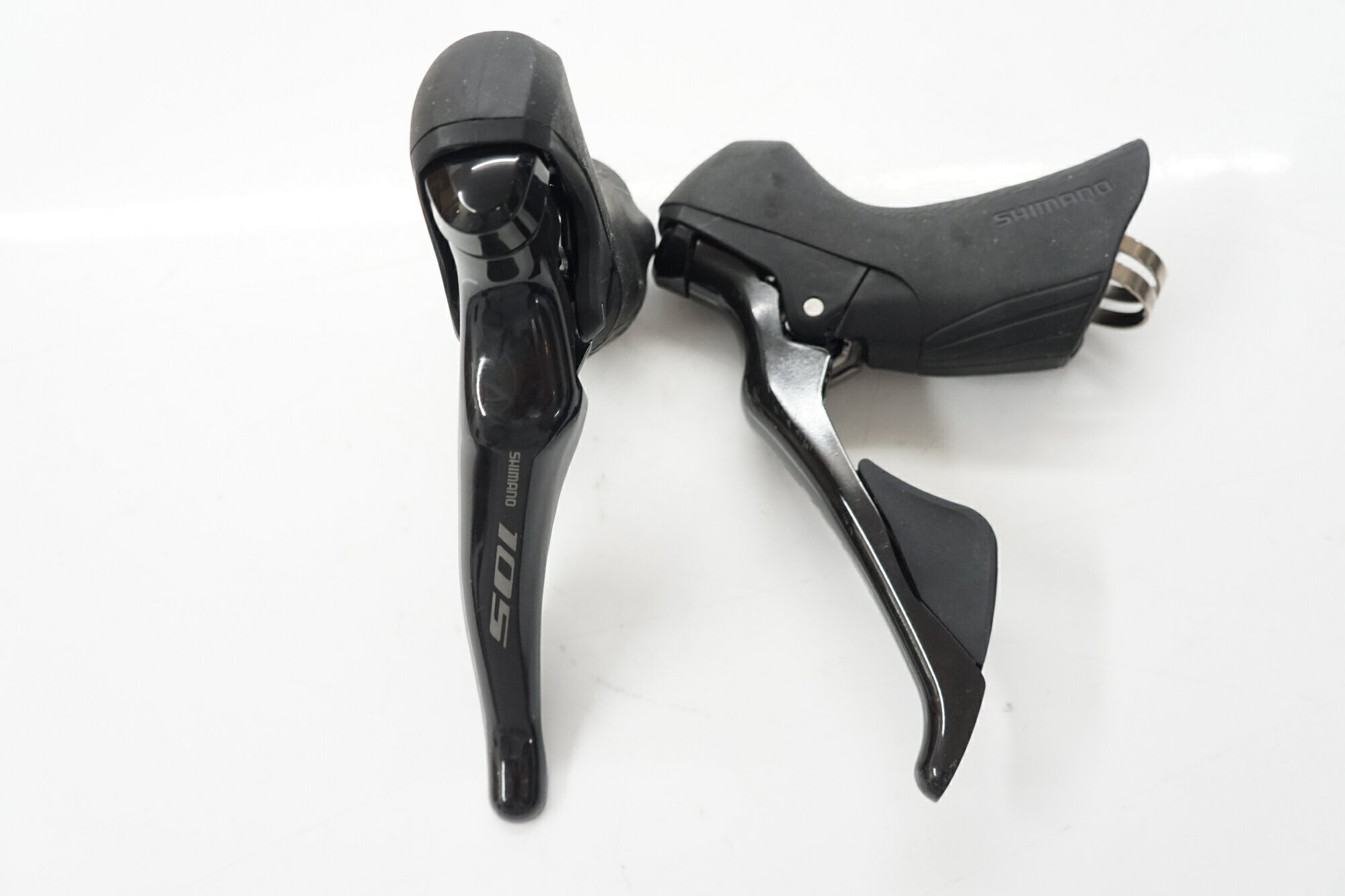 楽天市場】shimano st-r7000の通販 楽天市場】shimano st-r7000の通販
