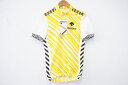【中古】 DESCENTE「デサント」 Mサイズ ジャージ / バイチャリ浜松店