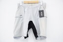 【中古】 FOX「フォックス」 GIRLS LIBERTY レディース Sサイズ パンツ / バイチャリ浜松店