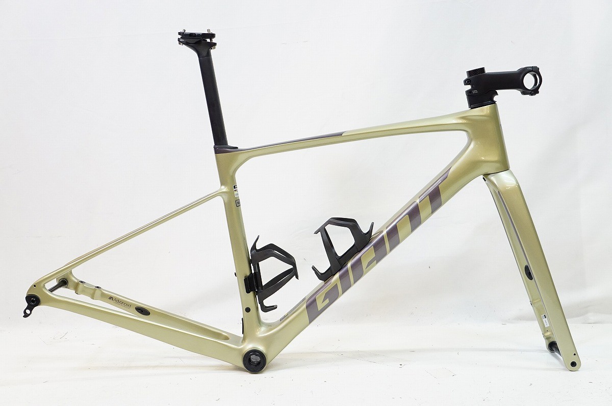 楽天市場】GIANT DEFY(自転車用パーツ|自転車・サイクリング 楽天市場】GIANT DEFY(自転車用パーツ|自転車・サイクリング