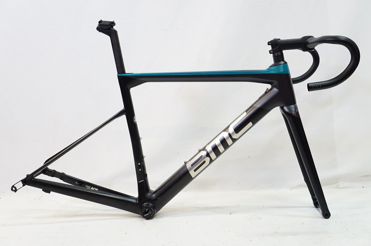 楽天市場】bmc slr01 disc 2019の通販 楽天市場】bmc slr01 disc 2019の通販