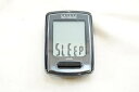 【中古】 CATEYE 「キャットアイ」 VELO WIRELESS+ CC-VT235W サイクルコンピューター / バイチャリ有明ガーデン店