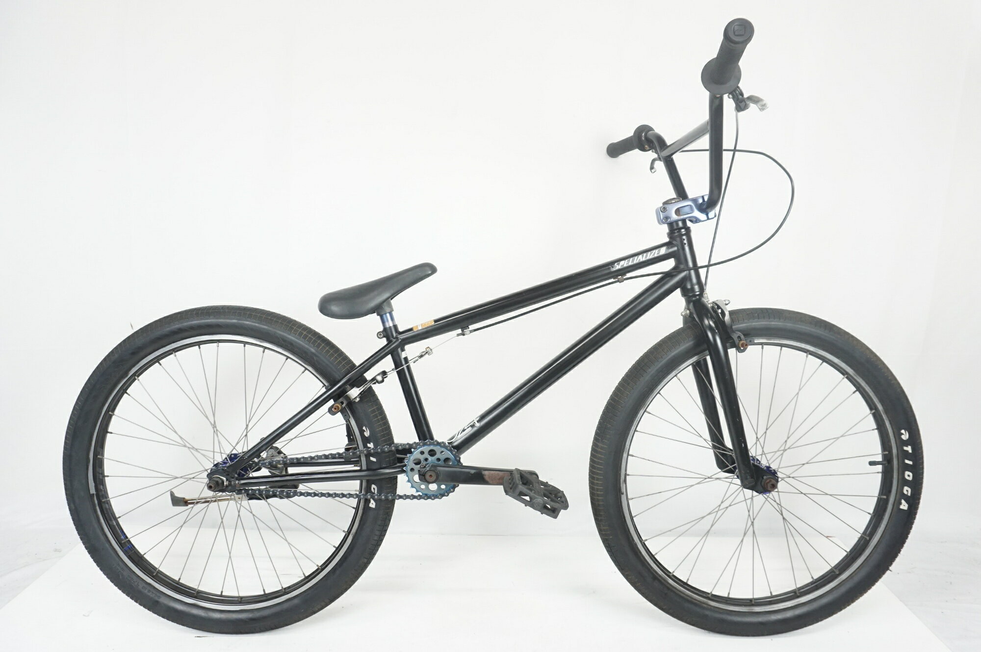 楽天市場】中古（BMX｜自転車・サイクリング）：スポーツ・アウトドア 