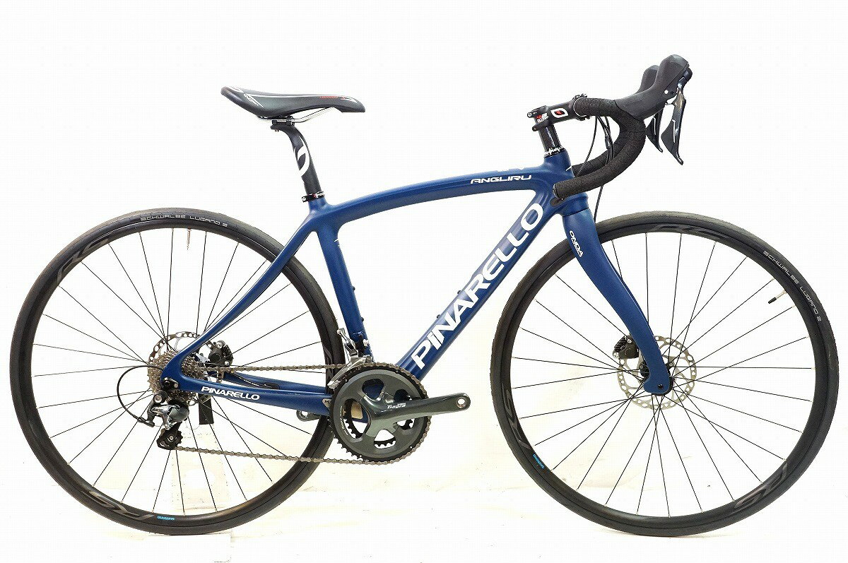 楽天市場】PINARELLO PARIS(スポーツ・アウトドア)の通販 楽天市場】PINARELLO PARIS(スポーツ・アウトドア)の通販