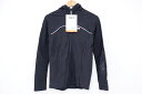 【中古】 LOUIS GARNEAU「ルイガノ」 THERMAXX レディース Mサイズ ジャージ/ バイチャリ浜松店
