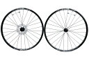 【中古】 DT SWISS 「ディーティースイス」 R460 DB シマノ11速 ホイールセット / バイチャリ名古屋大須店