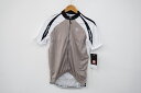 【中古】 GIORDANA 「ジョルダーナ」 TB SILVER LINE Sサイズ ジャージ / バイチャリ浜松店