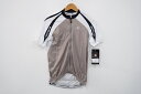 【中古】 「GIORDANA 「ジョルダーナ」 TB SILVER LINE Sサイズ ジャージ / バイチャリ浜松店