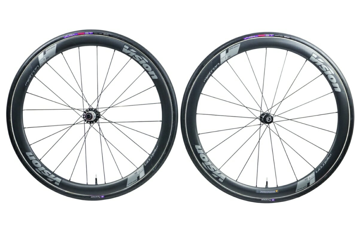 楽天市場】vision wheel(スポーツ・アウトドア)の通販 楽天市場】vision wheel(スポーツ・アウトドア)の通販