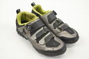 【中古】 SPECIALIZED 「スペシャライズド」 RIME EXPERT MTB 25cm シューズ / バイチャリ宇都宮店