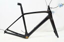 【中古】 TREK 「トレック」 DOMANE SL 6 2020年モデル フレームセット / バイチャリ熊谷店