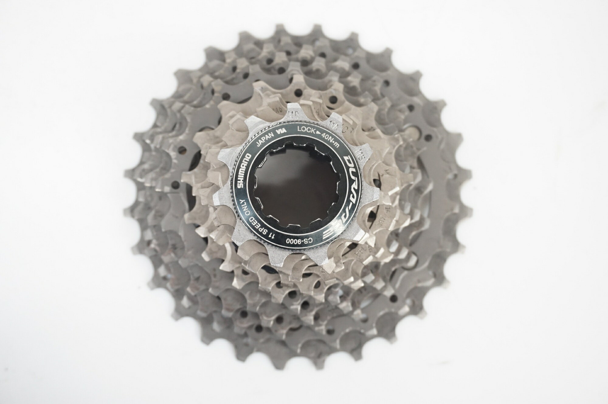 楽天市場】dura ace ホイール 中古の通販 楽天市場】dura ace ホイール 中古の通販