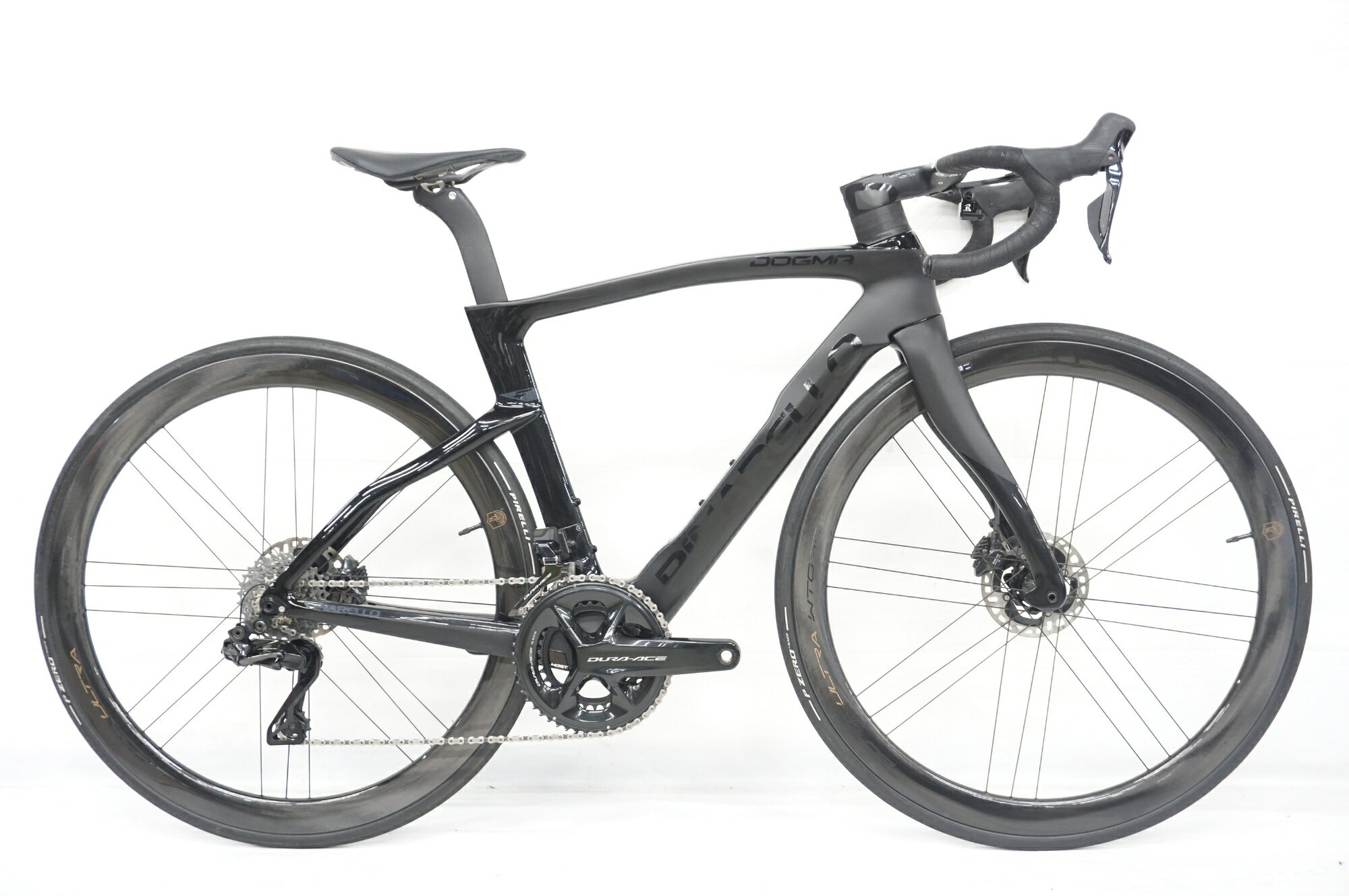 楽天市場】pinarello dogma 中古(スポーツ・アウトドア)の通販 楽天市場】pinarello dogma 中古(スポーツ・アウトドア)の通販