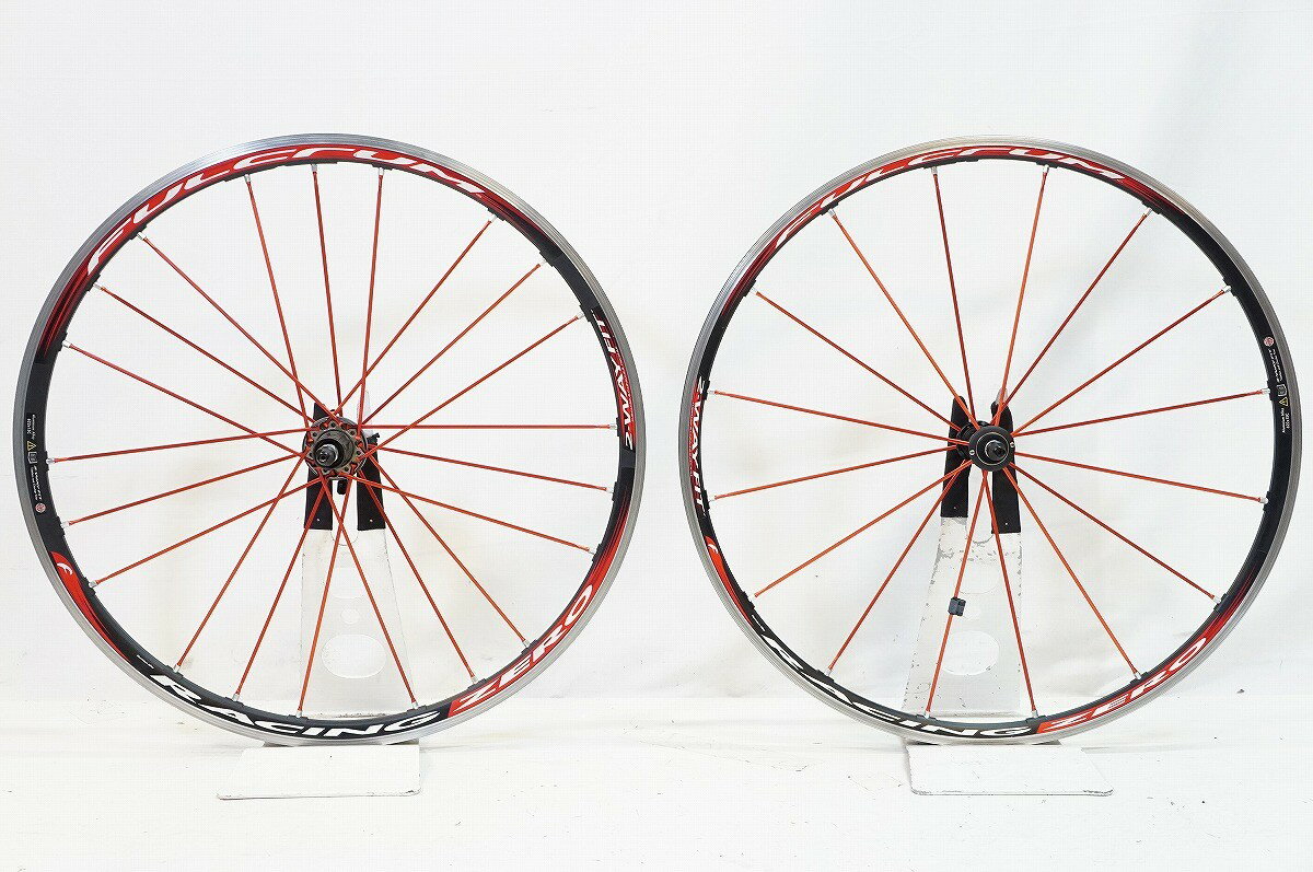 楽天市場】フルクラム 中古の通販 楽天市場】フルクラム 中古の通販